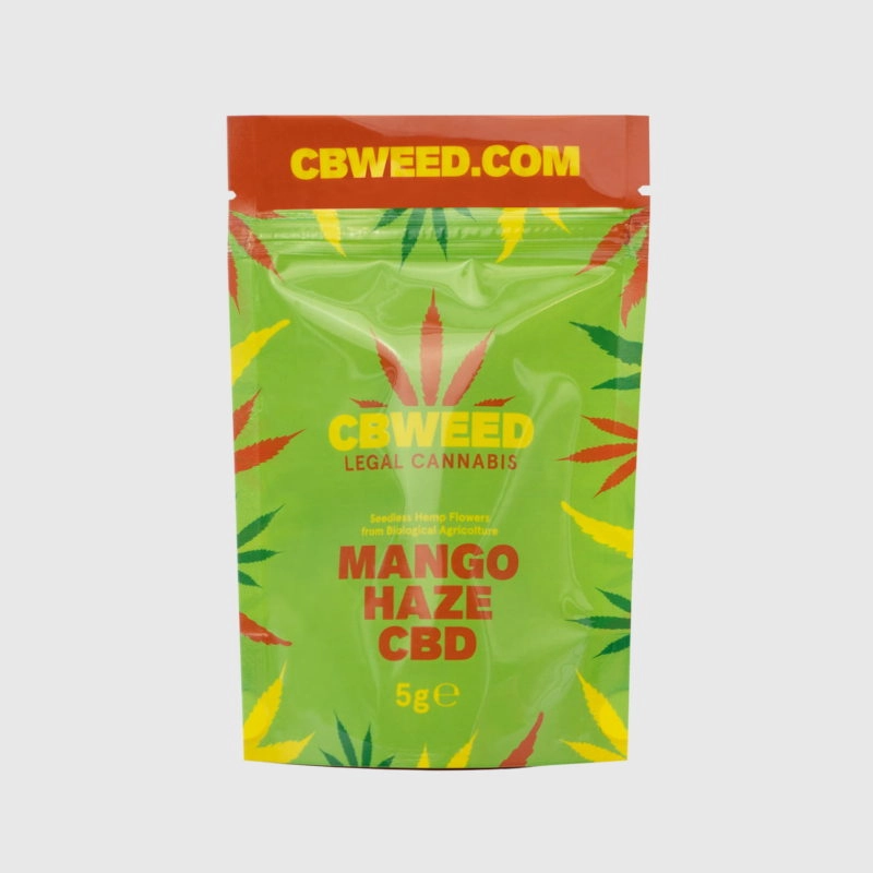 CBWEED-Mango-Haze-5g-min-800x800