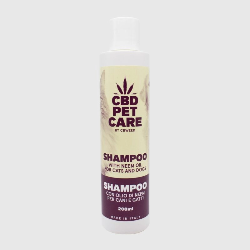 low_CBW-PET-CARE-Shampoo-800x800