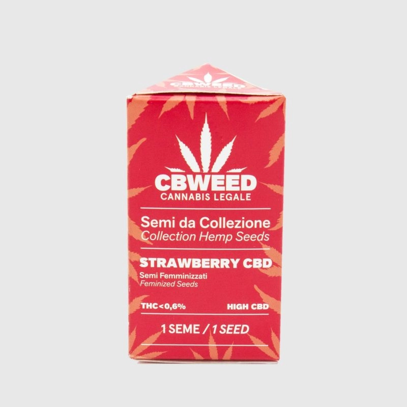 low_CBW-Semi-Strawberry-CBD-800x800