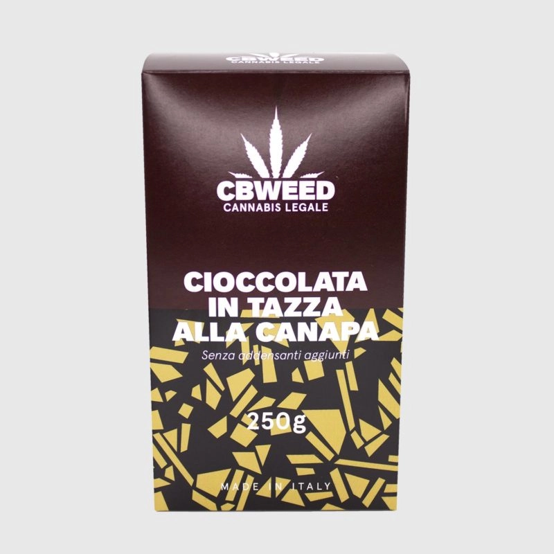 low_CBW-cioccolata-miscela-800x800